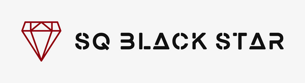 SQ BlackStar